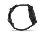 Смарт-часы Garmin Instinct 2 Solar Graphite (010-02627-00/10)
