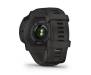 Смарт-часы Garmin Instinct 2 Solar Graphite (010-02627-00/10)