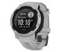 Смарт-часы Garmin Instinct 2 Solar Mist Gray (010-02627-11)