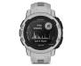 Смарт-часы Garmin Instinct 2 Solar Mist Gray (010-02627-11)