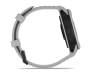 Смарт-часы Garmin Instinct 2 Solar Mist Gray (010-02627-11)