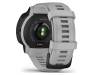 Смарт-часы Garmin Instinct 2 Solar Mist Gray (010-02627-11)