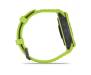 Смарт-часы Garmin Instinct 2 - Standard Edition Electric Lime (010-02626-11)