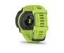 Смарт-часы Garmin Instinct 2 - Standard Edition Electric Lime (010-02626-11)