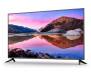 Телевизор Xiaomi Mi TV P1E 65 (L65M7-7AEU) 2