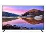 Телевизор Xiaomi Mi TV P1E 65 (L65M7-7AEU) 1