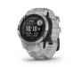 Смарт-часы Garmin Instinct 2S - Camo Edition Mist Camo (010-02563-03/13)