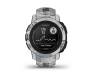 Смарт-часы Garmin Instinct 2S - Camo Edition Mist Camo (010-02563-03/13)
