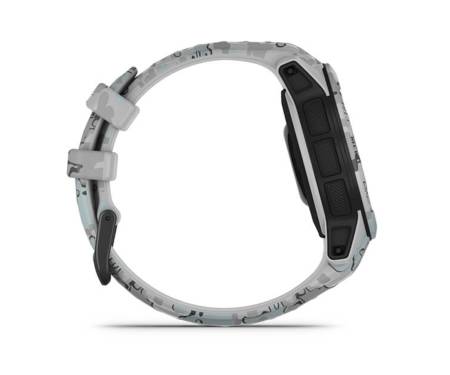 Смарт-часы Garmin Instinct 2S - Camo Edition Mist Camo (010-02563-03/13)