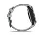Смарт-часы Garmin Instinct 2S - Camo Edition Mist Camo (010-02563-03/13)