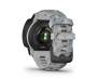 Смарт-часы Garmin Instinct 2S - Camo Edition Mist Camo (010-02563-03/13)