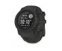 Смарт-часы Garmin Instinct 2S Solar Graphite (010-02564-00/10)