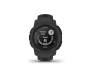 Смарт-часы Garmin Instinct 2S Solar Graphite (010-02564-00/10)
