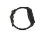Смарт-часы Garmin Instinct 2S Solar Graphite (010-02564-00/10)