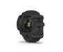 Смарт-часы Garmin Instinct 2S Solar Graphite (010-02564-00/10)