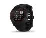 Смарт-часы Garmin Instinct Esports Edition Black Lava (010-02064-72/73)