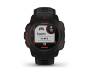 Смарт-часы Garmin Instinct Esports Edition Black Lava (010-02064-72/73)