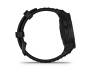 Смарт-часы Garmin Instinct Esports Edition Black Lava (010-02064-72/73)