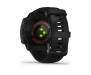 Смарт-часы Garmin Instinct Esports Edition Black Lava (010-02064-72/73)