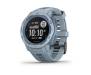 Смарт-годинник Garmin Instinct Sea Foam (010-02064-05/010-02064-64)