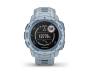 Смарт-годинник Garmin Instinct Sea Foam (010-02064-05/010-02064-64)