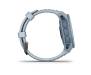 Смарт-годинник Garmin Instinct Sea Foam (010-02064-05/010-02064-64)