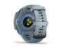 Смарт-годинник Garmin Instinct Sea Foam (010-02064-05/010-02064-64)