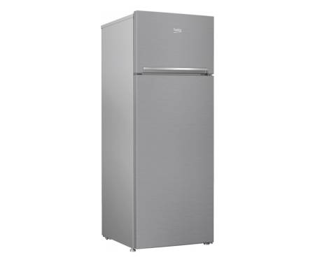 Холодильник BEKO RDSA240K20XB 3