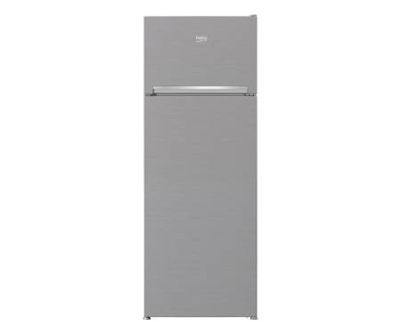 Холодильник BEKO RDSA240K20XB 1