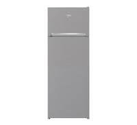 Холодильник BEKO RDSA240K20XB