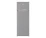 Холодильник BEKO RDSA240K20XB 1