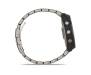 Смарт-часы Garmin Quatix 7X – Solar Edition Marine (010-02541-60/61)