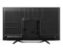 Телевизор Hisense 43A63H