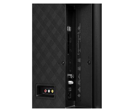 Телевизор Hisense 43A63H