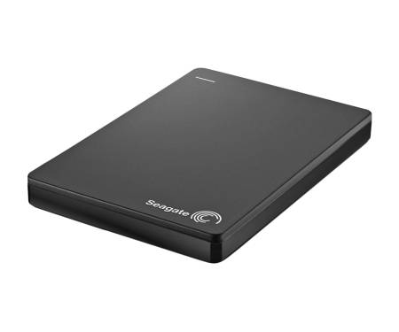 Seagate Backup Plus Portable STDR2000200