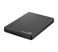 Seagate Backup Plus Portable STDR2000200