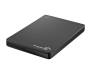 Seagate Backup Plus Portable STDR2000200