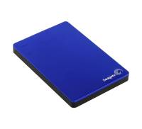 Seagate Backup Plus Portable STDR2000202