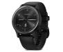 Смарт-годинник Garmin Vivomove Sport Black Case and S. Band w. Slate Accents (010-02566-00)