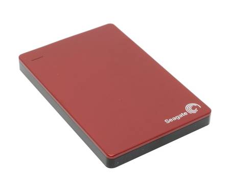 Seagate Backup Plus Portable STDR2000203