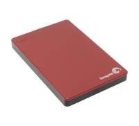 Seagate Backup Plus Portable STDR2000203