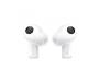 Навушники HUAWEI FreeBuds Pro 2 Ceramic White (55035847)