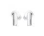 Навушники HUAWEI FreeBuds Pro 2 Ceramic White (55035847)