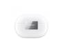 Навушники HUAWEI FreeBuds Pro 2 Ceramic White (55035847)