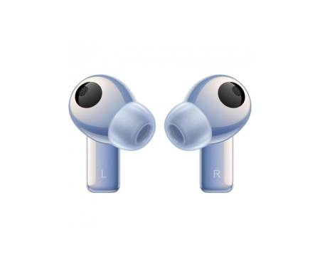 Наушники HUAWEI FreeBuds Pro 2 Silver Blue (55035843)