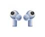 Наушники HUAWEI FreeBuds Pro 2 Silver Blue (55035843)