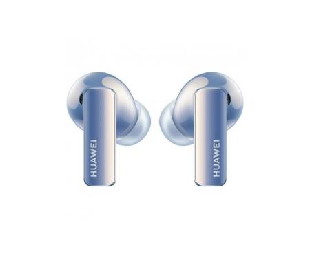 Наушники HUAWEI FreeBuds Pro 2 Silver Blue (55035843)