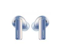 Наушники HUAWEI FreeBuds Pro 2 Silver Blue (55035843)