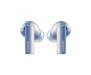Наушники HUAWEI FreeBuds Pro 2 Silver Blue (55035843)