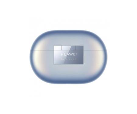 Наушники HUAWEI FreeBuds Pro 2 Silver Blue (55035843)